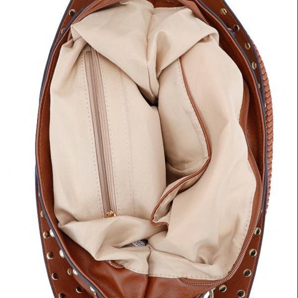 American flag purse - Picture 4 of 5